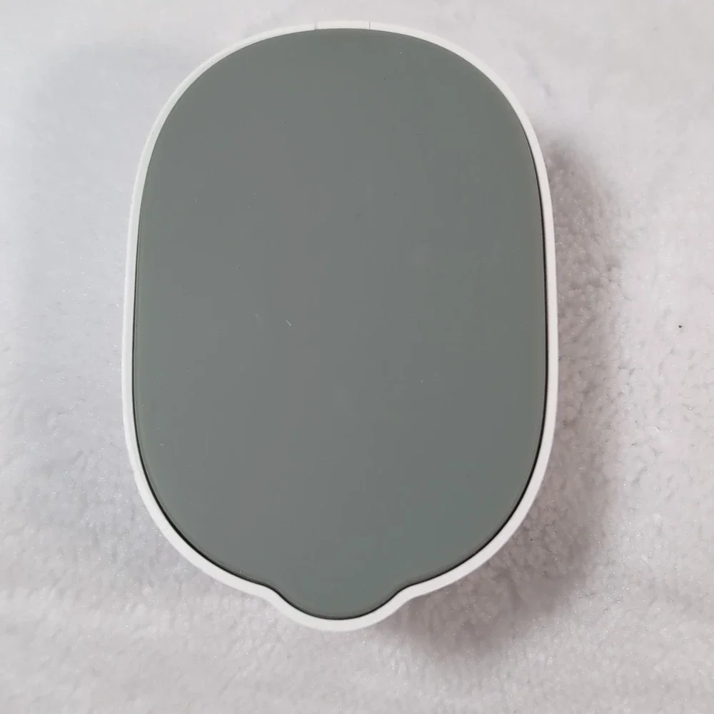 GolfSense Golf Swing Analyzer Trainer‎ 3D Motion Sensor GS001WUS iPhone iPad